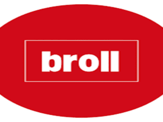 Broll Property Group Handyman Vacancies