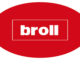 Broll Property Group Handyman Vacancies