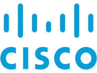 Cisco Charitable Foundation Trust SA Bursaries 2026