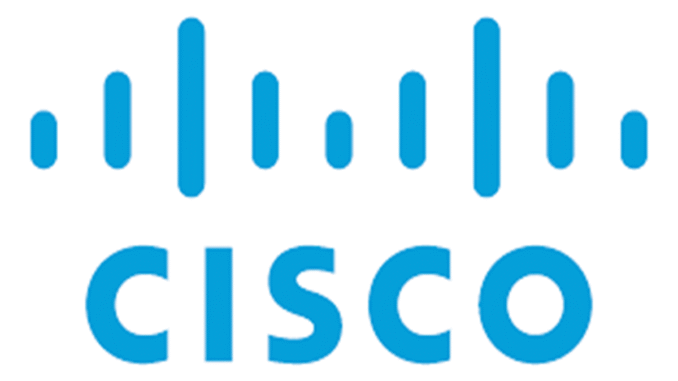 Cisco Charitable Foundation Trust SA Bursaries 2026 Cisco Charitable Foundation Trust SA Bursaries 2026