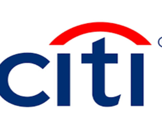 Citi South Africa Graduates Internships 2025