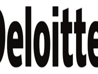 Deloitte ESG Reporting and Assurance Graduates Internships