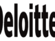 Deloitte ESG Reporting and Assurance Graduates Internships