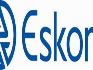 Eskom Artisan Learnerships 2025 / 2026