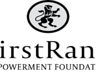 FirstRand Empowerment Foundation Bursaries 2026