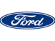 Ford Motor Company Quality Young Professional Internships