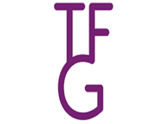 Foschini Group Retail Operations Graduates Internships 2026