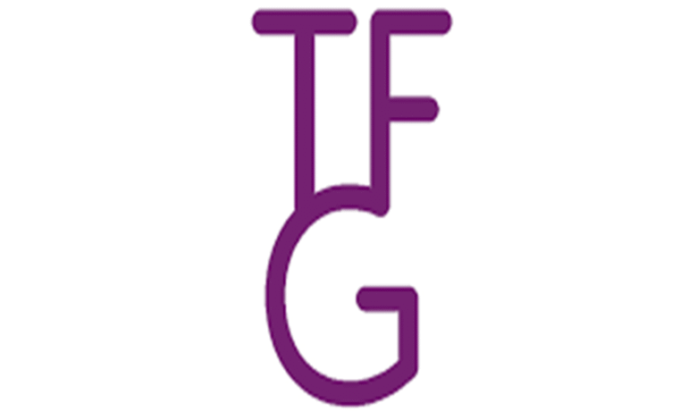 Foschini Group Retail Operations Graduates Internships