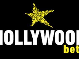 Hollywoodbets Mobile Team Leader For Events