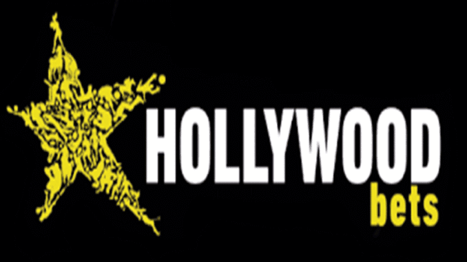 Hollywoodbets Product Marketing Assistant Hollywoodbets Product Marketing Assistant