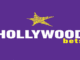 Housekeeping Vacancies at Hollywoodbets