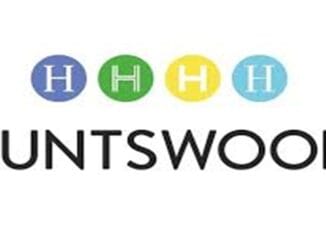 Huntswood Outbound Sales Agent