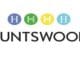 Huntswood Outbound Sales Agent
