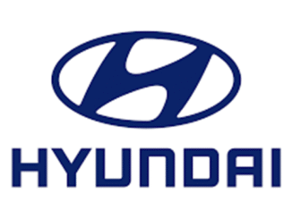 Hyundai Sales Internships Opportunities 2025 / 2026