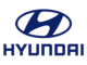 Hyundai Sales Internships Opportunities 2025 / 2026