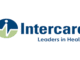 Intercare Group South Africa Medical Receptionist