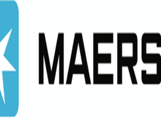 Maersk Learnership Opportunities 2025 / 2026