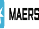 Maersk Learnership Opportunities 2025 / 2026