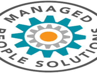 Managed People Solutions Driver Assistant