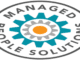Managed People Solutions Driver Assistant
