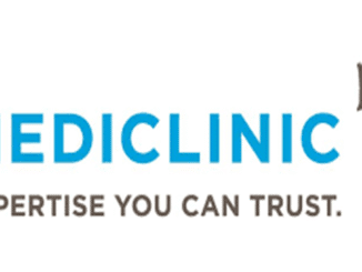 Mediclinic Bursaries 2026