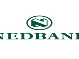 NedBank NCIB Young Analyst Graduates Internships 2026