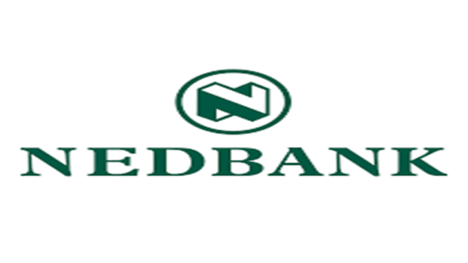 NedBank NCIB Young Analyst Graduates Internships 2026 NedBank NCIB Young Analyst Graduates Internships 2026