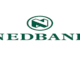 NedBank NCIB Young Analyst Graduates Internships 2026