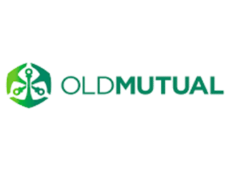 Old Mutual Imfundo Trust Bursaries 2026