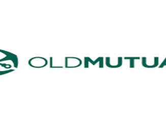 Old Mutual Learnership Opportunities 2025 / 2026