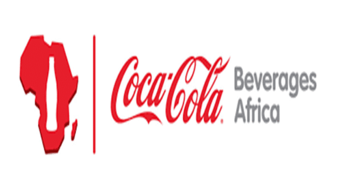 Packaging Learnerships At Coca-Cola Beverages SA Packaging Learnerships At Coca-Cola Beverages SA