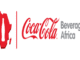 Packaging Learnerships At Coca-Cola Beverages SA