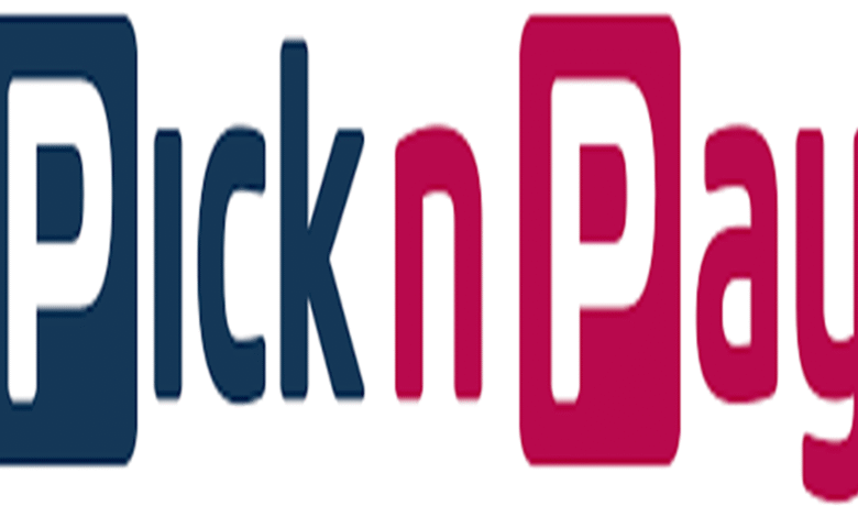 Pick n Pay Marketing Graduates Internships 2025