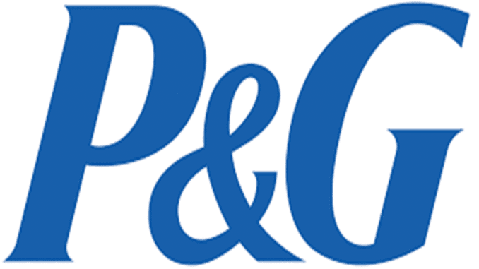 Procter & Gamble Winter Vacation Internships 2025 Procter & Gamble Winter Vacation Internships 2025