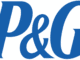 Procter & Gamble Winter Vacation Internships 2025