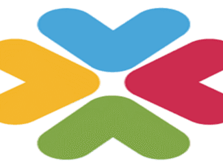 RPO Recruitment Receptionist Vacancies