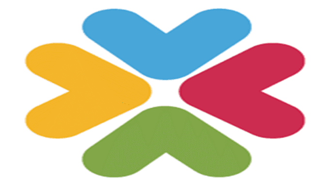RPO Recruitment Receptionist Vacancies RPO Recruitment Receptionist Vacancies