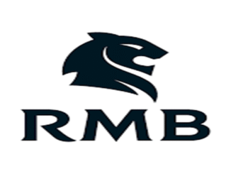 Rand Merchant Bank Graduates Programme 2025