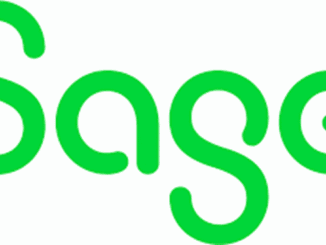 Sage Customer Experience Internship Opportunities