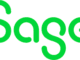 Sage Customer Experience Internship Opportunities
