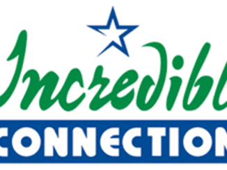 Salesperson Vacancies At Incredible Connection