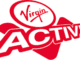 Service Ambassador At Virgin Active South Africa (Pty) Ltd