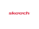 Skooch Courier Driver Vacancies
