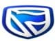 Standard Bank Group Bursaries 2026