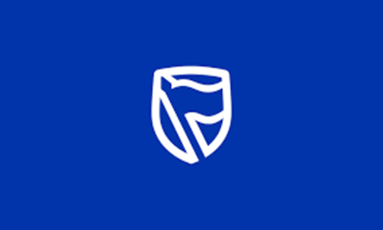 Standard Bank Human Capital Graduates Programme