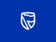 Standard Bank Human Capital Graduates Programme