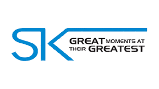Ster-Kinekor Theatres Pty Ltd Multi Skilled Employee Ster-Kinekor Theatres Pty Ltd Multi Skilled Employee