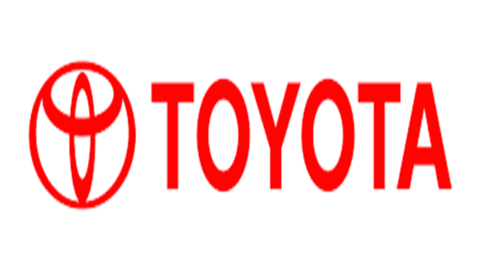 Toyota Bursaries Application For 2026 Toyota Bursaries Application For 2026