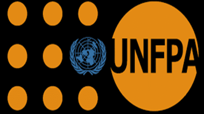 UNFPA Administrator and Project Support Internships UNFPA Administrator and Project Support Internships