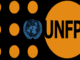 UNFPA Administrator and Project Support Internships